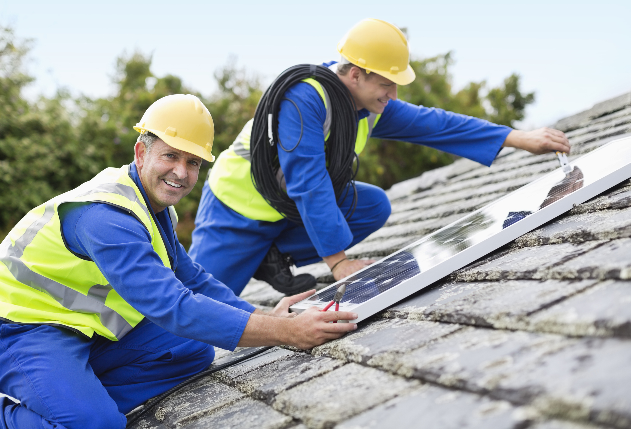 roofing companies in okc
