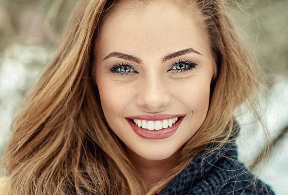 Why Composite Bonding is Becoming Popular Among Londoners