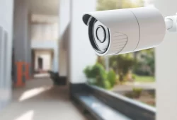 Custom Home Security Systems in Baton Rouge: Stay Safe and Secure