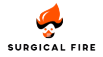 Surgical Fire