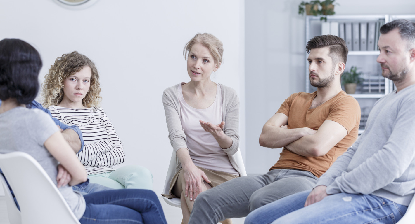 phoenix mental health seattle deep tms