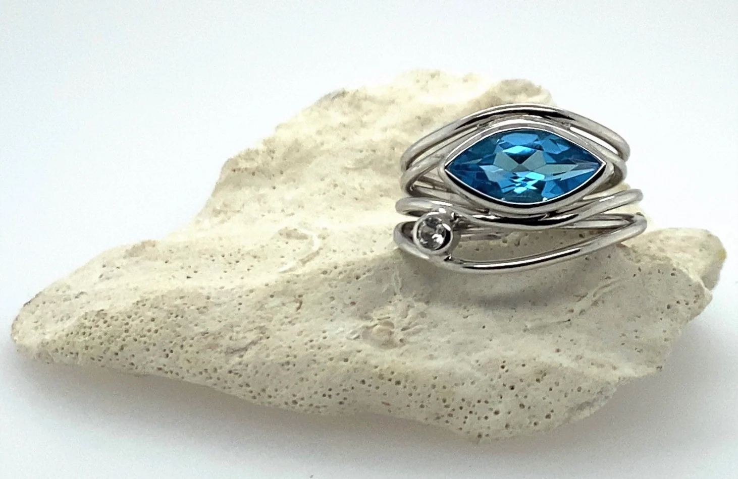sterling silver jewelry 