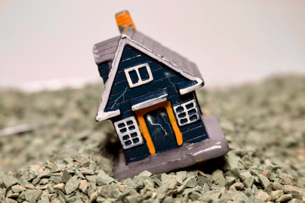 Simplified Selling Methods Ensure Immediate Cash Payouts For Ready-To-Move Homeowners