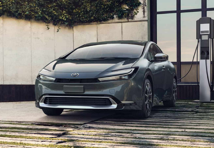 https://www.spacecitytoyota.com/new-vehicles-houston/camry