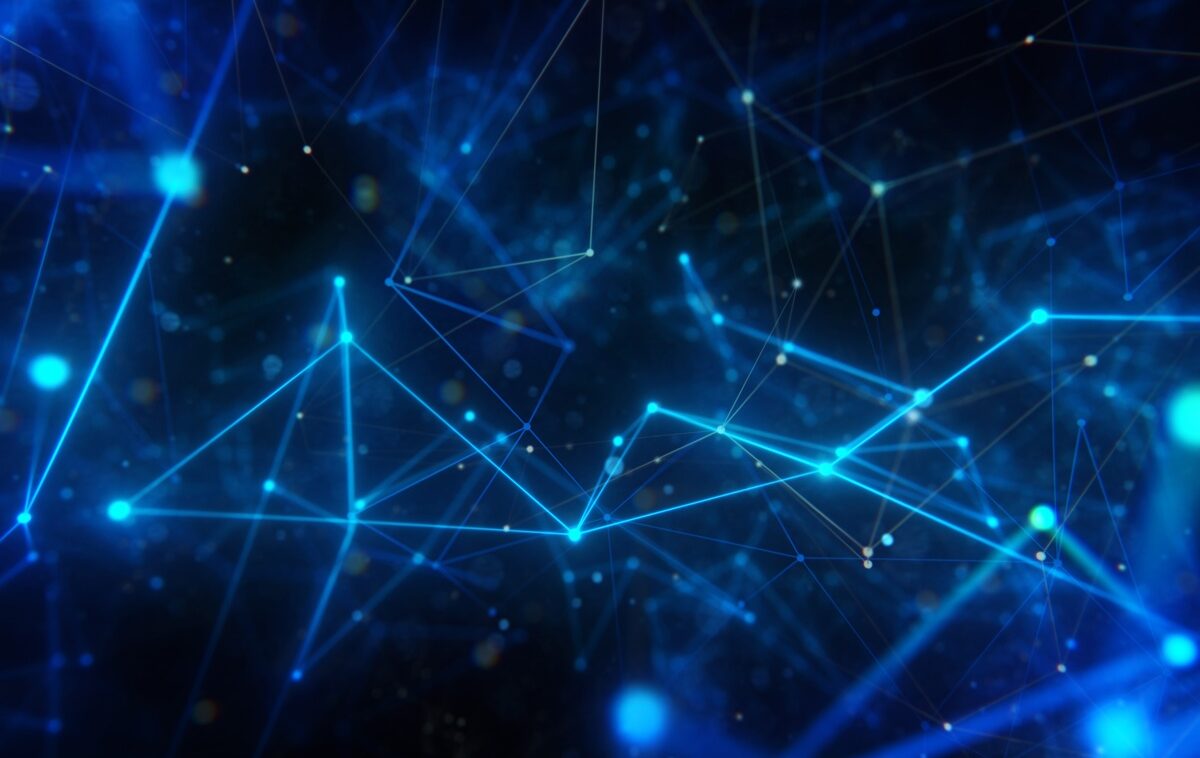 android data recovery software