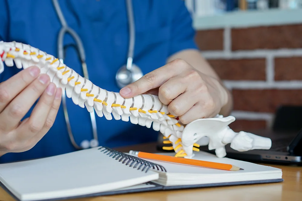 pain management dr san antonio