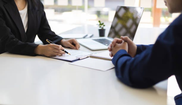 Understanding Conservatorship Rights in Texas Child Custody Cases Today