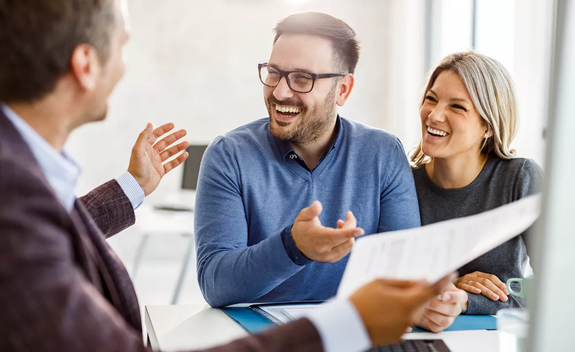wealth management san antonio
