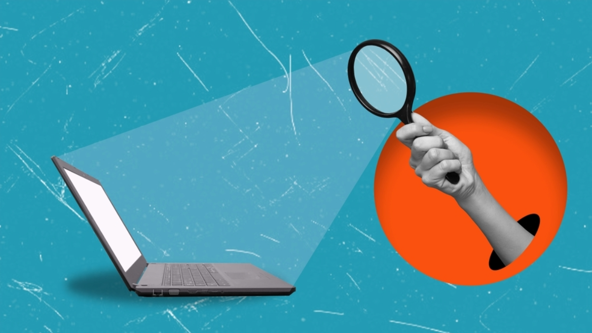 measure program outcomes with TraxSolutions
