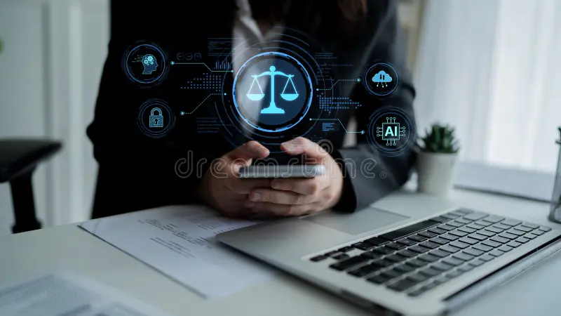 Technology Designed to Support Accountability Across Public Service Programs