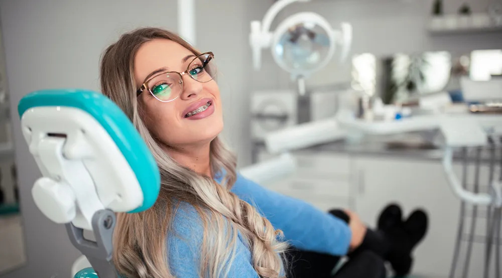 Why Orthodontic Relapse Happens and How to Prevent It Permanently
