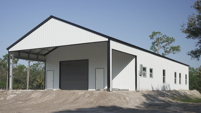 https://www.choicemetalbuildings.com/texas/
