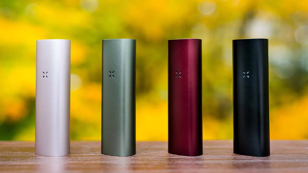 learn more about colorado cannabis carts